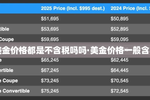 秒懂百科“微信链接牛牛房卡怎么购买”房卡获取方式