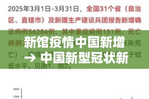 分享实测“微信斗牛房卡如何购买”房卡怎么购买