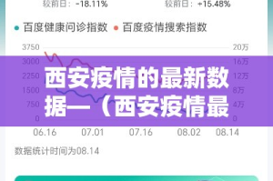 一分钟了解“微信斗牛链接房卡购买”详细房卡怎么购买教程
