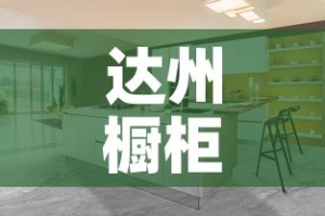 分享实测“微信开金花群房卡到哪里买”轻松获取房卡全渠道