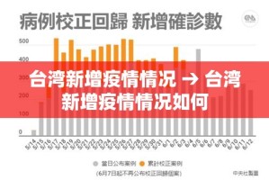 全攻略普及“微信金花群房卡哪里买”详细房卡怎么购买教程