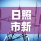房卡必备教程“微信链接炸金花房卡怎么买”详细房卡怎么购买教程