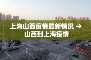 一分钟实测分享“微信金花房卡哪里购买”获取房卡教程-哔哩哔哩
