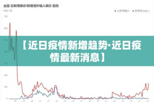 分享实测“微信炸 金花房卡怎么搞”房卡怎么购买