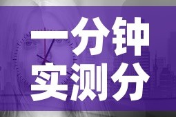 玩家必备教程“微信群斗牛平台房间卡”详细房卡怎么购买教程