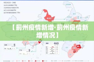 一分钟了解“微信开金花群房卡到哪里买”详细房卡使用教程
