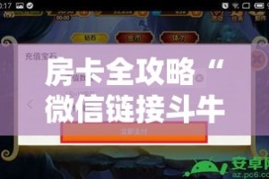 平潭铝合金价格表今天 → 平潭铝合金价格表今天行情