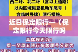 房卡必备教程“新大圣牛牛金花房卡”详细房卡使用教程