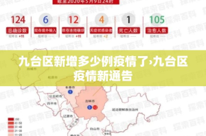 一分钟实测分享“微信斗牛链接在哪买”详细房卡教程