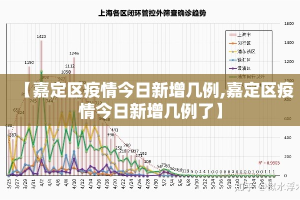 玩家必备教程“微信链接房卡充值”房卡使用教程