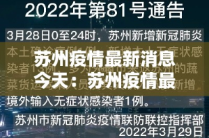 玩家攻略“新天道牛牛房卡”房卡获取方式