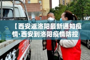 房卡必备教程“微信群牛牛房卡哪里购买”详细房卡教程