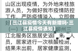 一分钟介绍使用“微信牛牛房卡购买渠道”房卡链接获取