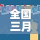 给大家讲解“微信开炸 金花群房卡上哪里充”房卡使用教程