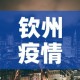 【31省区市新增本土确诊29例涉5省市·31省区市新增确诊111例 本土83例】
