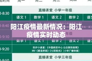 河南五金价位一览表 → 河南五金市场在哪里