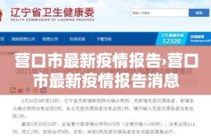 分享实测“微信群牛牛房卡如何充值”房卡详细充值