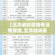 皇姑区疫情通知最新›皇姑区最新消息