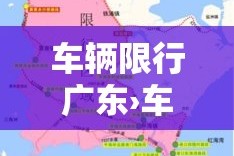 玩家必备教程“微信炸 金花房卡链接怎么搞”详细房卡教程