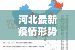 玩家必备教程“15元100张房卡代理”获取房卡教程-哔哩哔哩