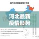 玩家必备教程“15元100张房卡代理”获取房卡教程-哔哩哔哩