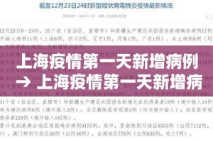 房卡必备教程“微信牛牛怎么自建房间”详细房卡使用教程
