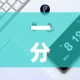 一分钟实测分享“微信群链接炸 金花买房卡”购买房卡介绍