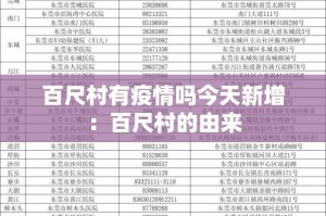 科普一下“炸 金花客服代理”获取房卡教程-哔哩哔哩