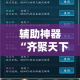 【美国十月十八日新增疫情,美国18号疫情新增人数】
