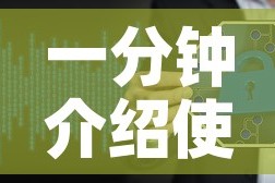 一分钟介绍使用“五张牌斗牛牛软件”轻松获取房卡全渠道