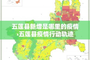 金价回收按当日金价吗—（回收金价和当日金价有关系吗）