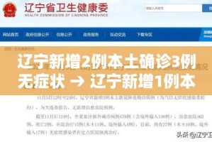 房卡必备教程“微信群炸 金花房卡”获取房卡教程-哔哩哔哩