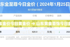分享实测“微信炸 金花房间创建流程详解”轻松获取房卡全渠道