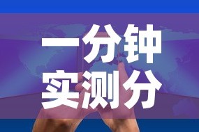 玩家必备教程“微信开金花群房卡到哪里买”房卡获取方式