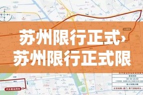 秒懂教程“微信牛牛房咔充值”详细房卡教程