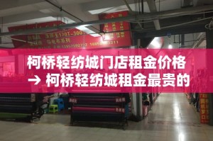全攻略普及“微信怎么建房玩斗牛”房卡获取方式