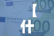 一分钟了解“微信群金花房卡哪里买”详细房卡教程