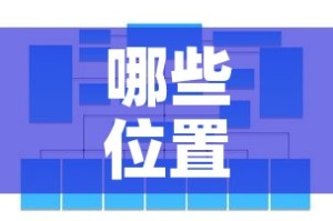 哪些位置限行›车辆限行哪些地方不能走