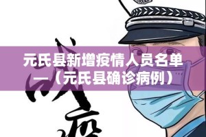 一分钟了解“微信牛牛房卡多少钱”购买房卡介绍