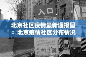 秒懂教程“皇豪互娱炸金花房间卡”轻松获取房卡全渠道