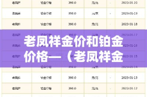 一分钟了解“微信炸 金花房卡在哪里买”房卡详细充值