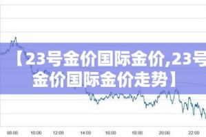 玩家攻略“牛牛链接房卡找谁购买”详细房卡怎么购买教程