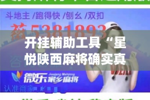 【武溪镇疫情新增多少例了·武溪镇有多少人口】