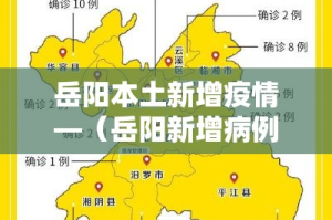 一分钟实测分享“微信牛牛房卡在哪买”详细房卡使用教程