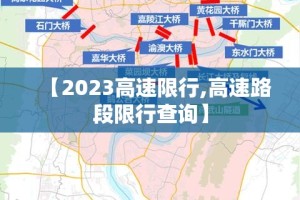 给大家讲解“微信链接”链接房卡在哪里获取