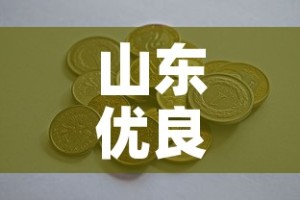 山东优良五金价格多少钱 → 五金优选官网