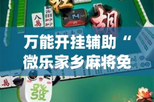 最近金价今日金价—（最近金价今日金价是多少）