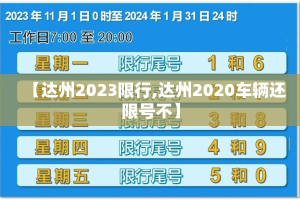 一分钟实测分享“微信链接金花房卡怎么弄”详细房卡使用教程
