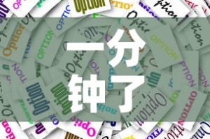 一分钟了解“购买斗牛房卡联系方式”购买房卡介绍