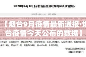 秒懂教程“牛牛链接房卡在哪里弄”房卡获取方式